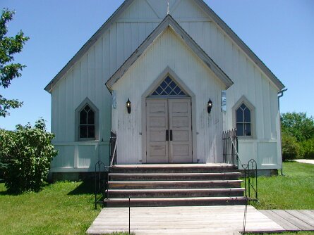 20080713_133225 null