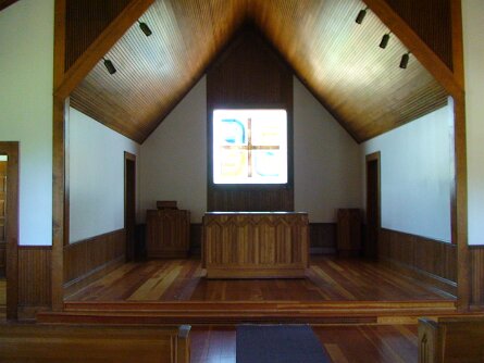 20080713_133330 null