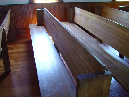 20080713_133342 null