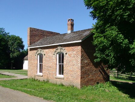 20080713_165249 null