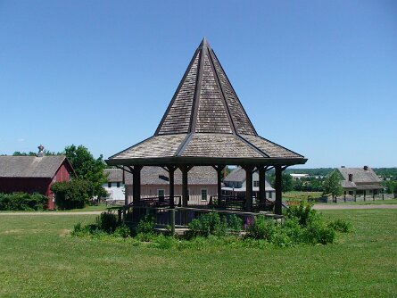 20080713_142556 null