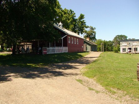20080713_142641 null