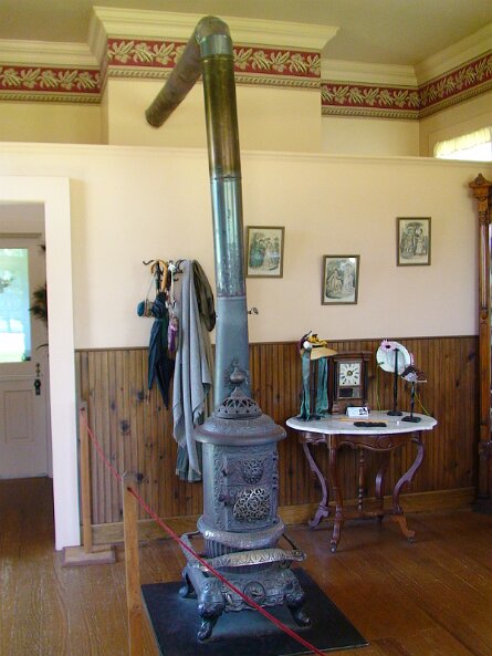 20080713_133724 null