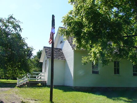 20080713_163928 null