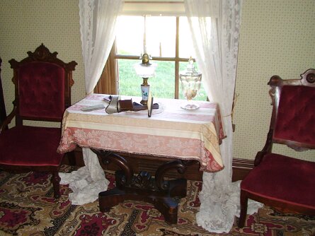 20080713_165456 null