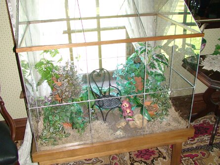 20080713_165502 null