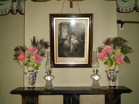 20080713_165509 null