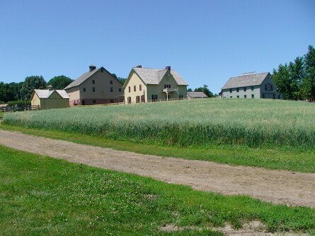 20080713_132035 null