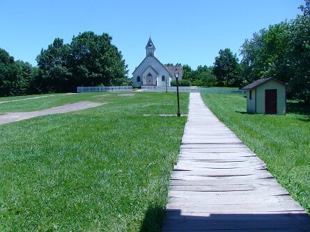 20080713_133049 null