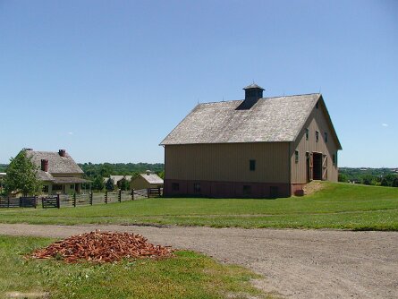 20080713_141213 null