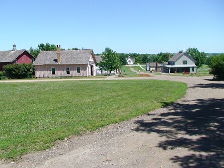 20080713_142633 null