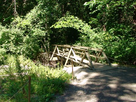 20080713_154644 null