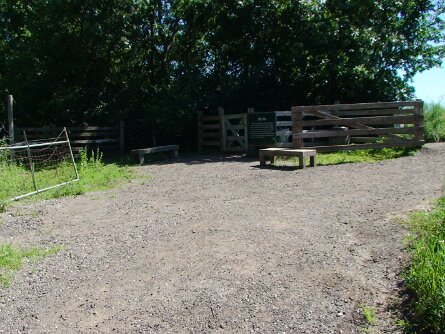 20080713_154811 null