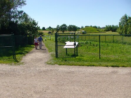 20080713_160510 null
