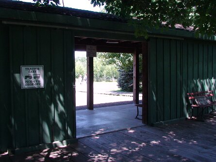 20080713_145436 null