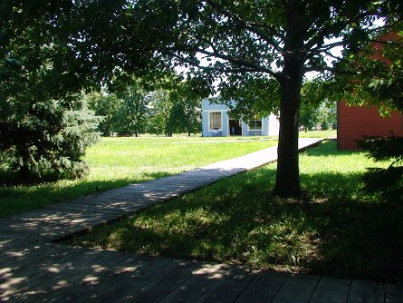20080713_145503 null