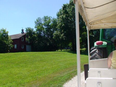 20080713_150620 null