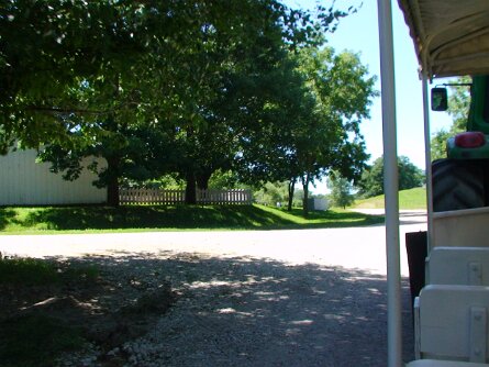 20080713_150633 null