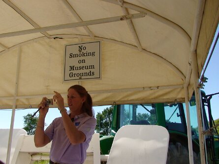 20080713_162749 null