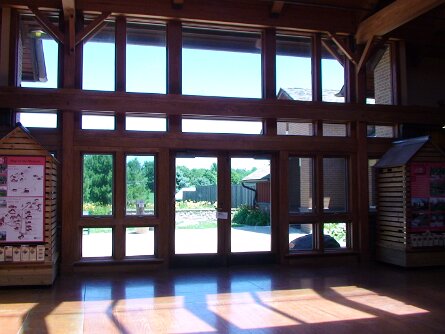 20080713_131423 null