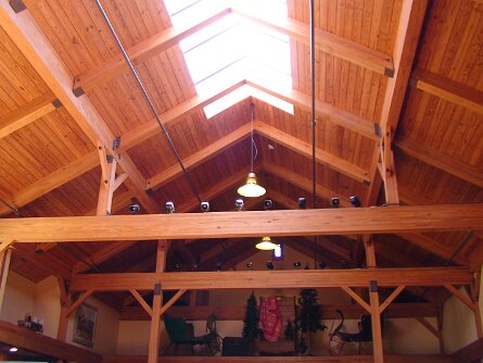 20080713_131523 null