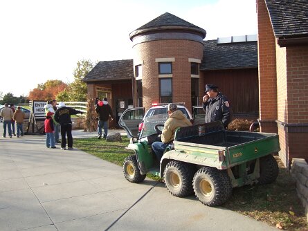 20081026_165049 null