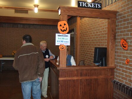 20081026_165159 null