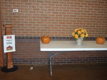 20081026_165228 null