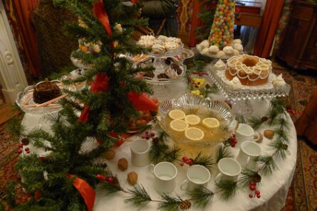 20161203_155819 null