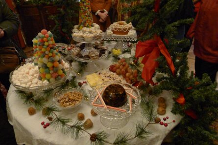 20161203_155828 null