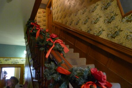 20161203_160225 null