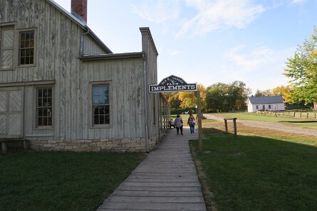 20231022_160551 null