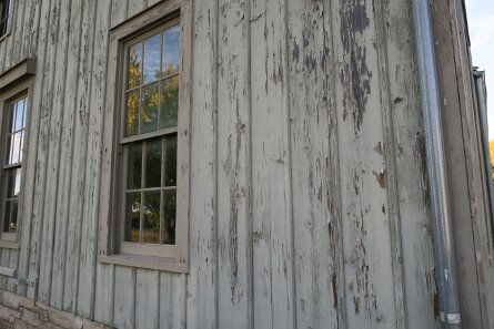 20231022_160603 null