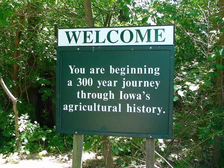 LivingHistoryFarms2008