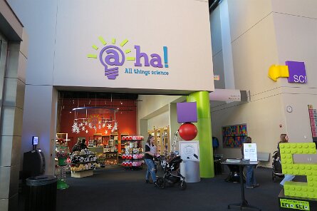 20231210_120514 null