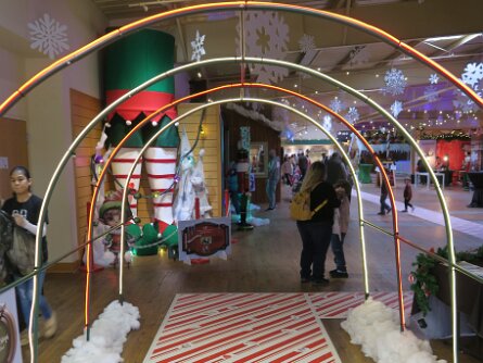 HolidayHullabaloo
