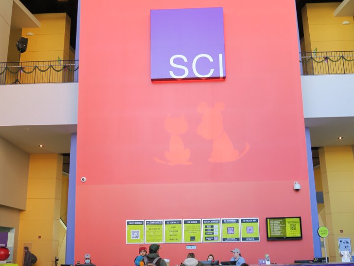 ScienceCenter2023