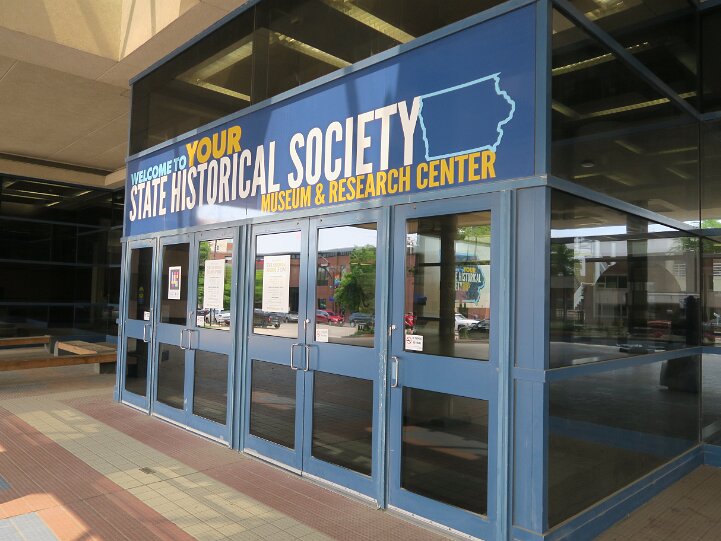 StateHistoricalSociety2025