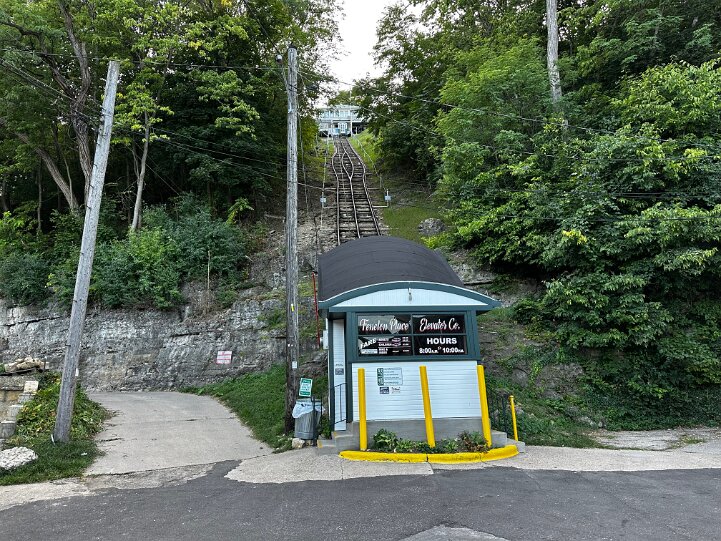 FenelonElevator