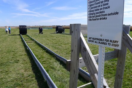 20161009_131131 null