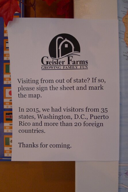 20161009_125054 null