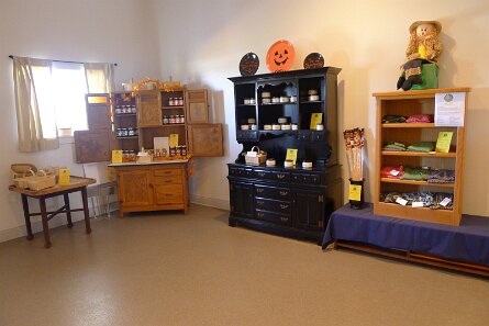 20161009_125111 null