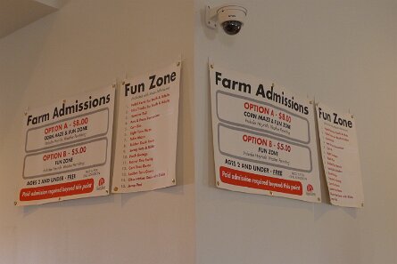 20161009_125151 null