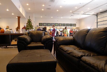 20161009_142402 null