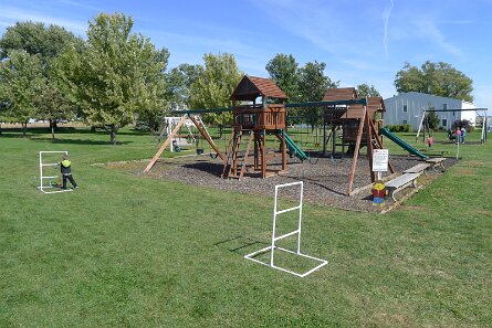 20161009_130446 null