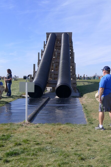 20161009_130802 null