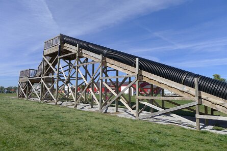 20161009_130830 null