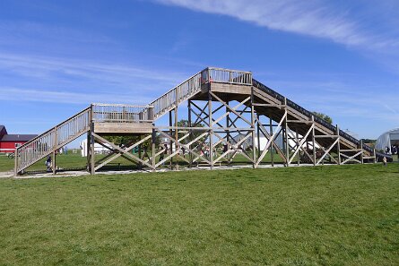 20161009_130930 null