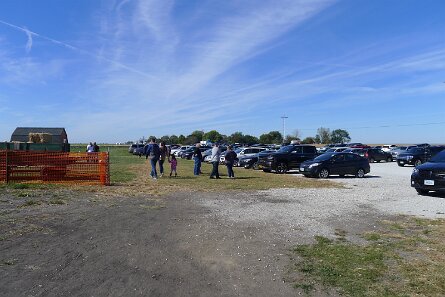 20161009_124931 null