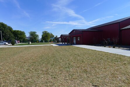 20161009_124936 null